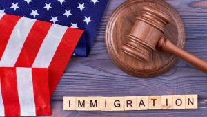 importantes leyes de inmigración que debe conocer