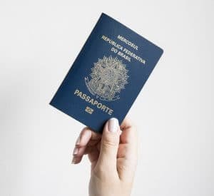 How can I verify my immigration status in Ontario California