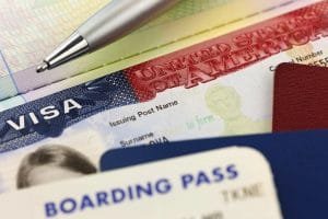 k1 visa processing time 2021