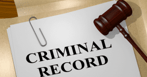 Do Expunged Criminal Records Affect Immigration?