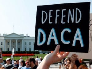 daca vs dream