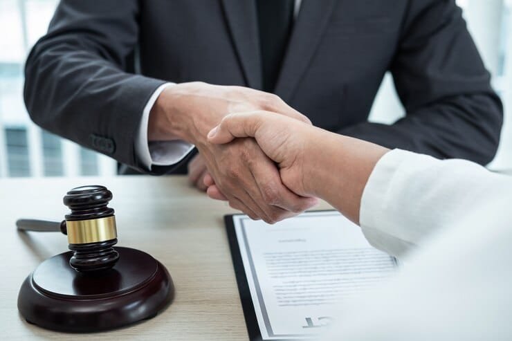 abogados criminales cerca de mi