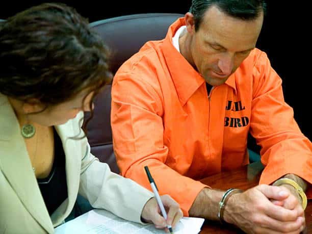 abogados criminales cerca de mi