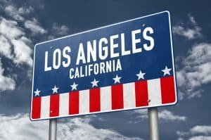 immigration attorney in los angeles