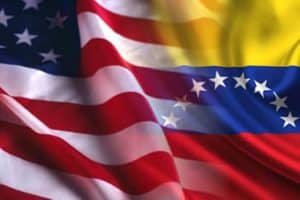 Todo sobre el parole humanitario para venezolanos