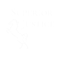 logo superior justice